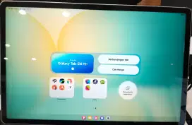Cicilan Galaxy Tab S10 FE+ tanpa kartu kredit