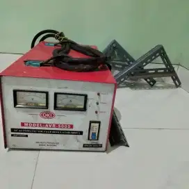 Jual stabilizer