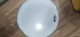 Jual Snare Drum Bekas