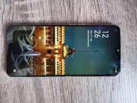Oppo A31 6/128 GB