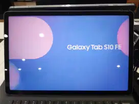 Cicilan Galaxy Tab S10 FE tanpa kartu kredit