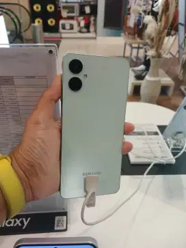 SAMSUNG A06 5G CASH CREDIT