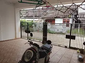 DI JUAL MURAH DIBAWAH PASARAN  CIATER PERMAI SERPONG TANGERANG SELATAN