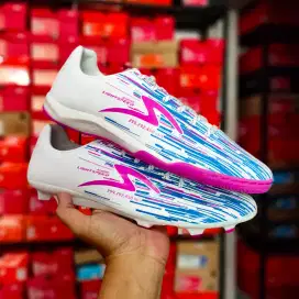 Original Specs Lightspeed Reborn Ivory FG & IN