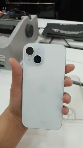IPHONE 15 128GB