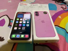 iphone 16 plus 128gb ibox