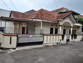 RUMAHH HOOK LOKASI STRATEGIS DI ANTAPANI BANDUNG