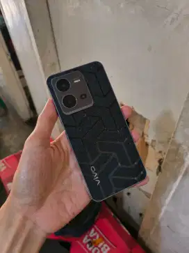 Vivo V25 5G 8/256