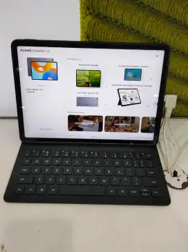 cicilan Huawei matepad 11.5