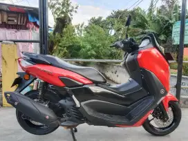 Punya uang 500 bisa,n max