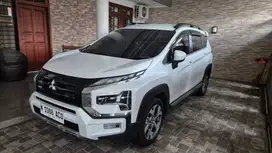 Xpander Cross Premium A/T 2024 N Malang