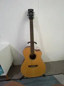 GITAR CORT GA-MEDX OP AKUSTIK