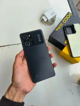 Poco X5 Pro 5G 8/256