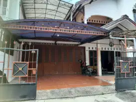 Dekat Undip Tembalang