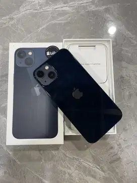 Iphone 13 128GB Ibox