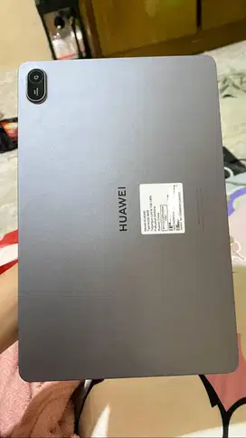 Huawei Matepad SE 11 4/128gb