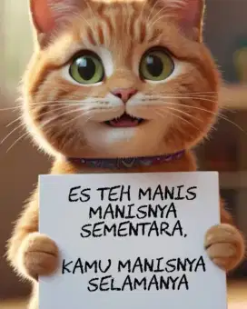 Freelance/Part Time Pendamping Harian (Khusus Wanita)