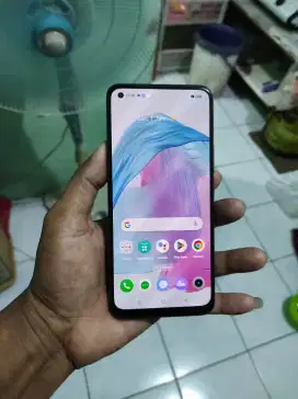 Realme 8 8/128gb bisa tt