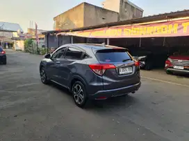 Promo Spesial Agustus Kredit(Dp 2Jta free speda Gunung)
