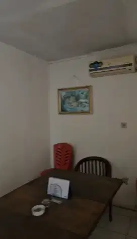 AC 1/2 Peka Bagus