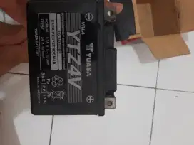 Aki yuaza ytz4v