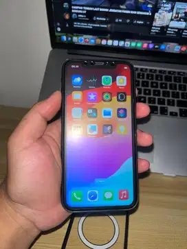 Iphone XR 64 GB