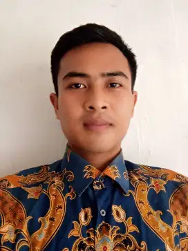Mencari lowongan kerja secepatnya