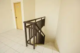 DIJUAL CEPAT! RUKO 2 LANTAI DI BINTARO, TANGSEL