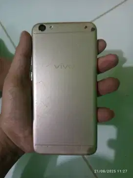 Jual hp vivo android