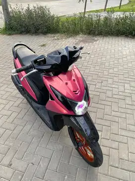 jual beat fi 2014 bu