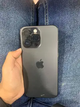 Iphone 14 promax 128gb