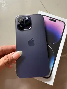 iPhone 14 Pro Max 512 GB iBox