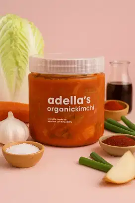 DIBUTUHKAN SEGERA KARYAWAN PRODUKSI
