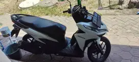 Honda vario 125 2021