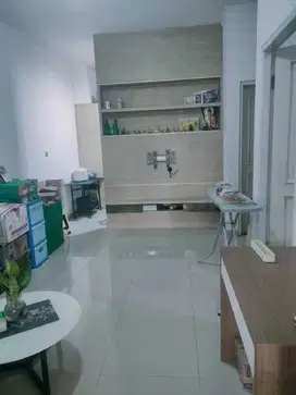 Dijual rumah metland puri
