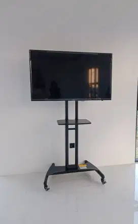 Stand TV LCD 32 in sampai 75 in