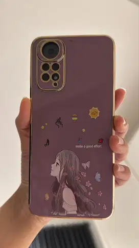 Redmi note 11 6/128