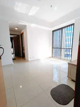 Disewakan Apartemen The Mansion Kemayoran Semi Furnished