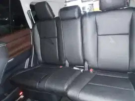 Nerima bungks jok semi paten buat mbil apa aja bisa