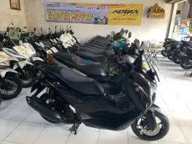 NMAX NEO S KEYLES 2025/YADNYA MOTOR