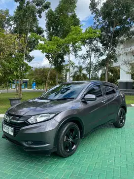 Hrv E matic terawat