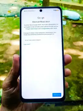 oppo a3x ram 4/64