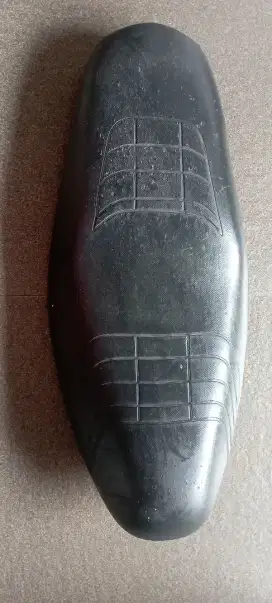 Jok Supra X 125 Orisinil