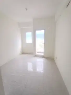 Puncak Dharmahusada dekat MERR ITS Unair Kertajaya Galaxy Mall Educity