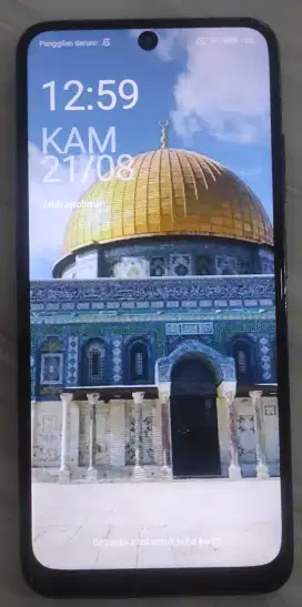 Xiaomi redmi note 10 4/64