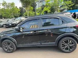 Honda WR-V 2024 Bensin