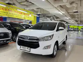 Innova matik 2018 tdp 5jt