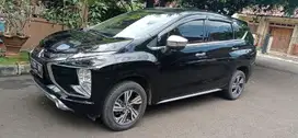 Mitsubishi Xpander 2021 Bensin