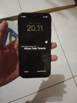 Iphon xr yg minat mongo