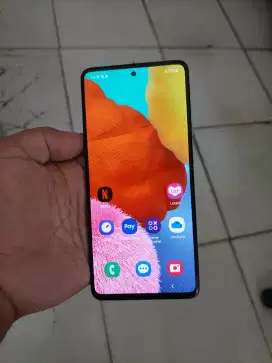 Samsung A51 6/128